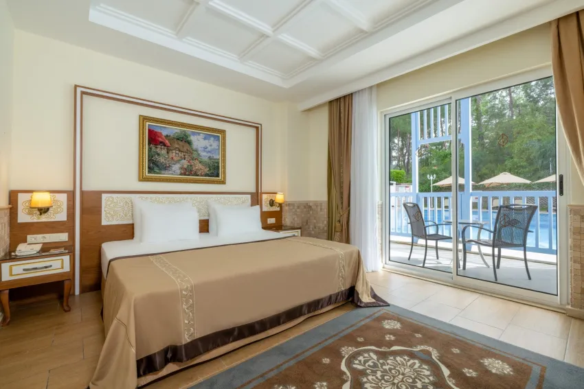 Nirvana Dolce Vita 5*-14