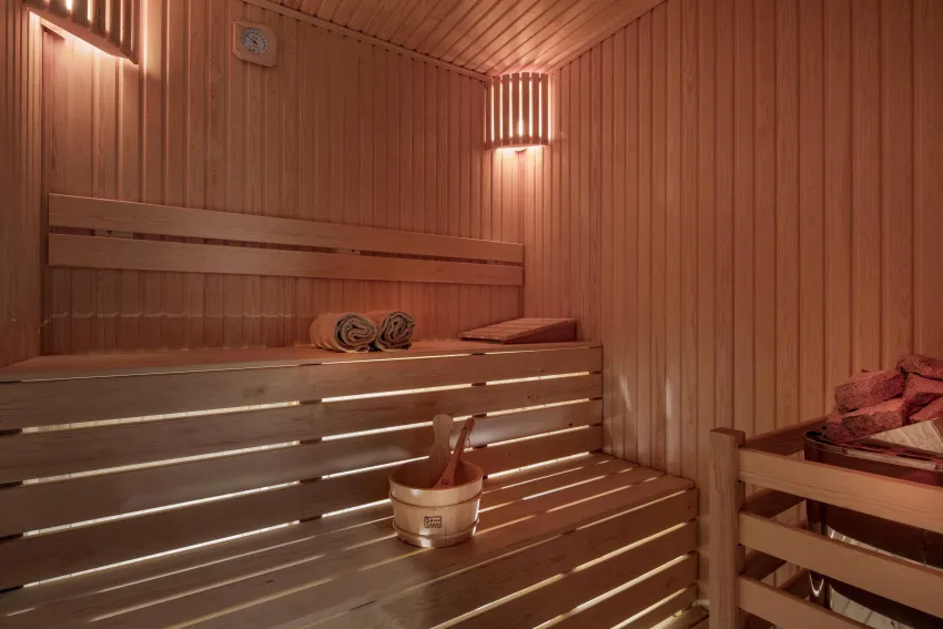 Granada Luxury Belek 5*-375