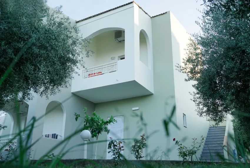 Vardis Olive Garden 2*-10