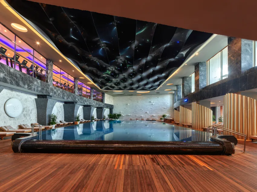 Maxx Royal Belek Golf Resort 5*-186