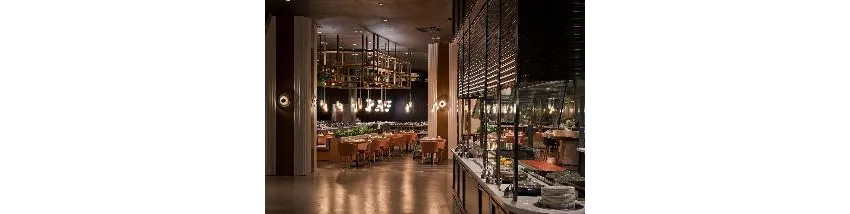 Maxx Royal Belek Golf Resort 5*-120