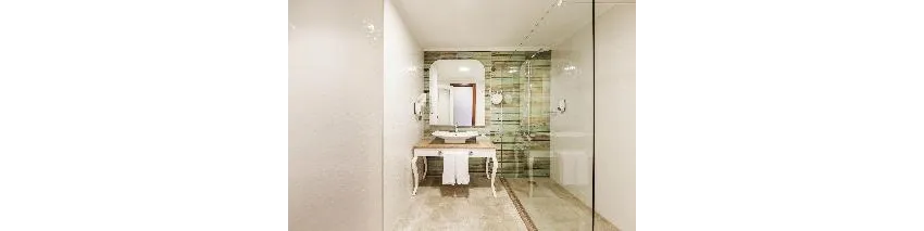 Tui Magic Life Masmavi 5*-21