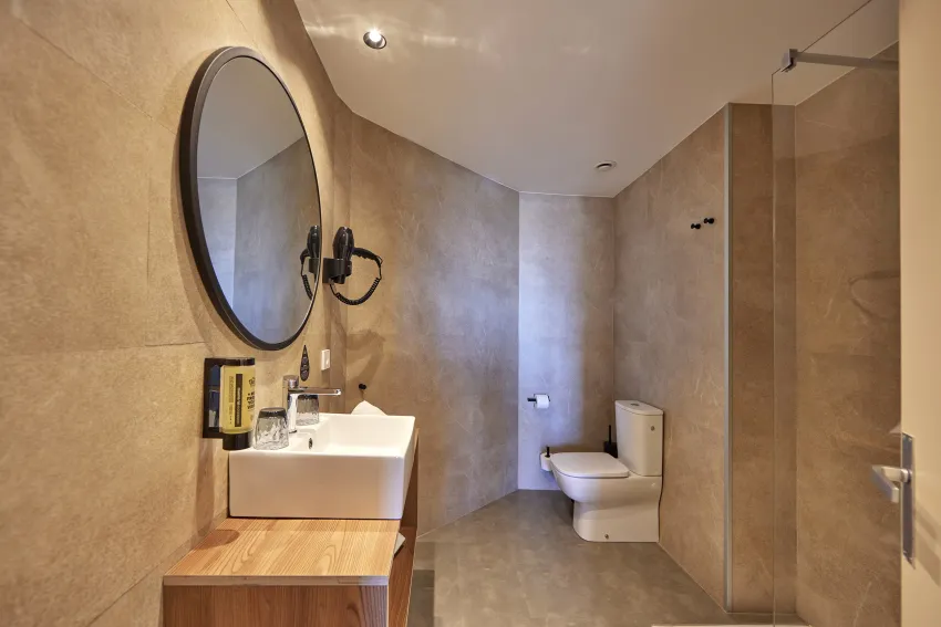 Tent Palmanova 3*-20