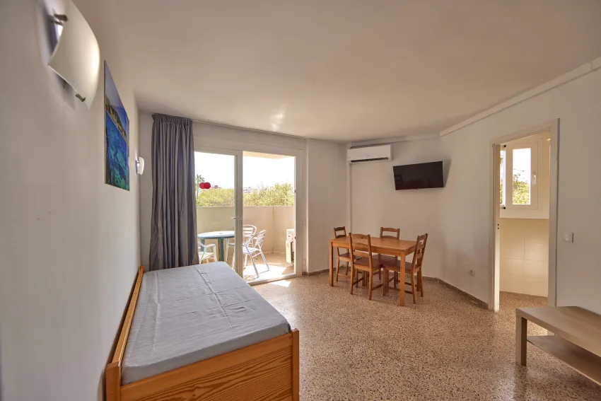 Magalluf Playa Apartments - Adults Only 2*-20