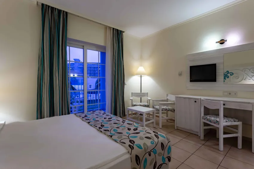 Asteria Family Resort Side (Ex Euphoria Palm Beach) 5*-41