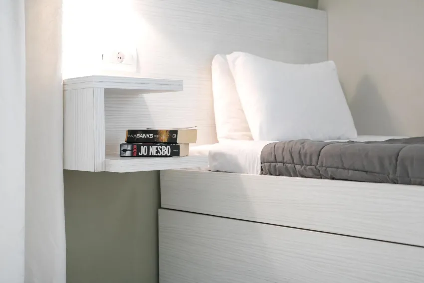 Club Zante Plaza 3*-15