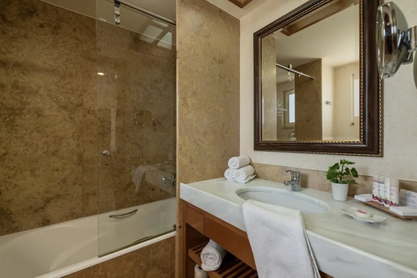 Cretan Dream Royal hotel 4*-124