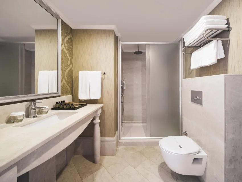 Asteria Bloom Side (Ex: Selectum For Two Side) 5*-20