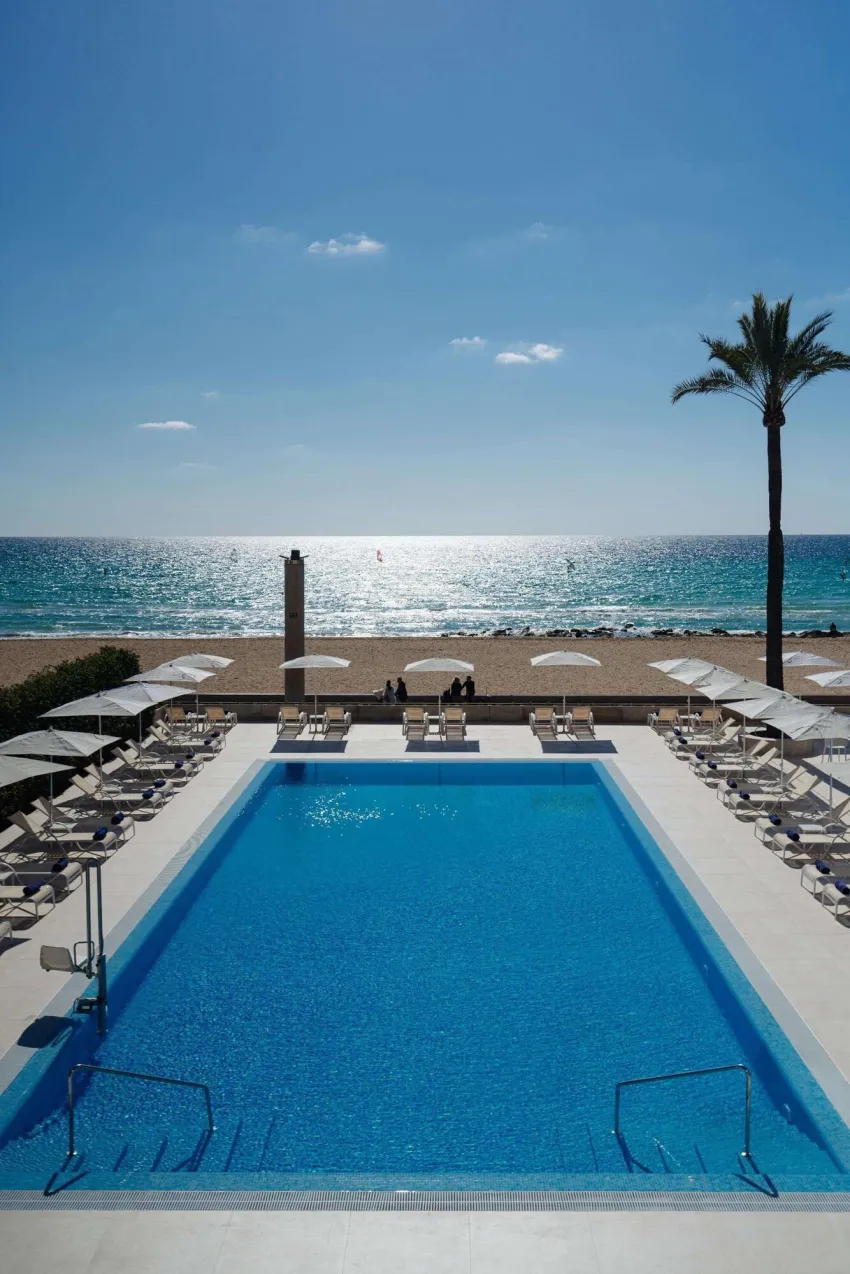 THB El Cid 4*-23