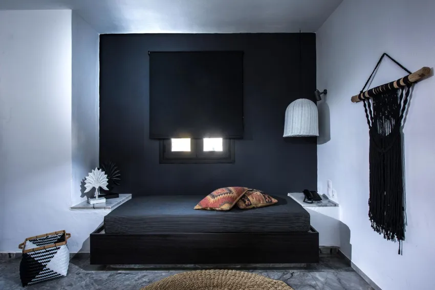 Indigo Suites Collection 4*-14
