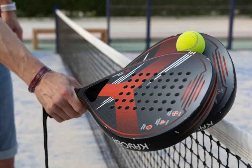 Fort Arabesque The Villas 4*-176