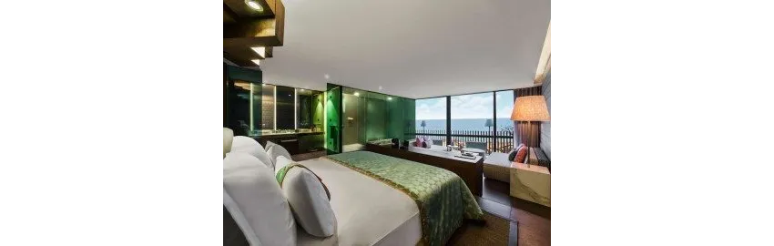 Maxx Royal Kemer Resort 5*-1