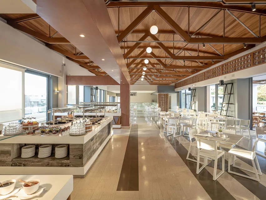 Avra Imperial Hotel 5*-70