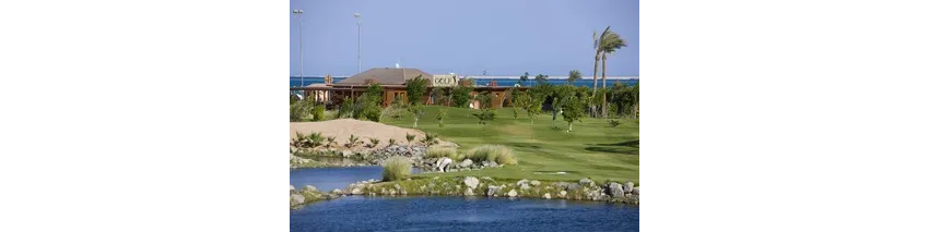 Steigenberger Aldau Beach Hotel 5*-144