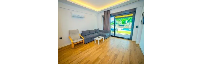 Camyuva Beach 4*-30