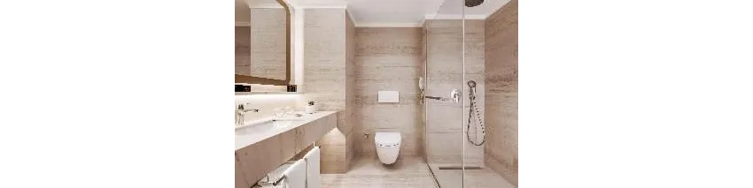 Akka Antedon Hotel 5*-13