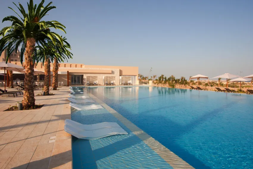 Steigenberger Makadi (Adults Only 16+) 5*-28