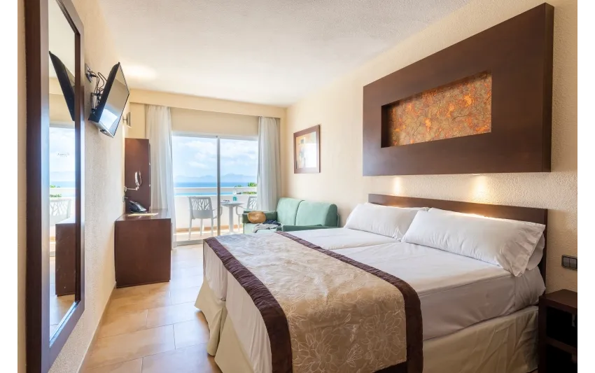 Condesa Hotel 4*-5