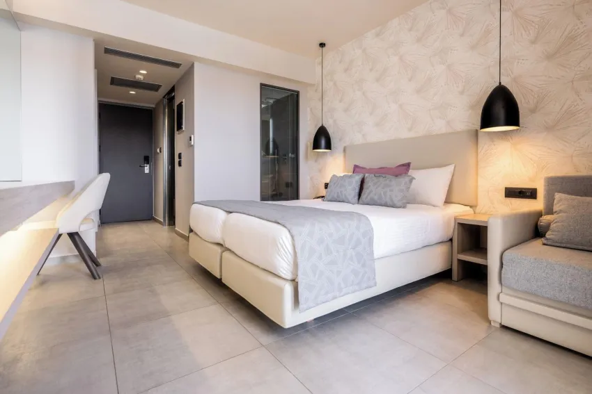 Zante Sun Hotel 4*-76