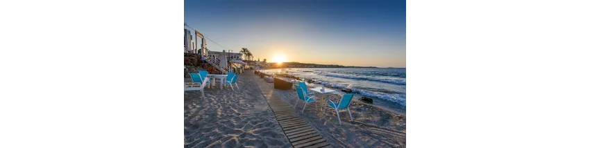 Alia Beach Hotel 3*-67