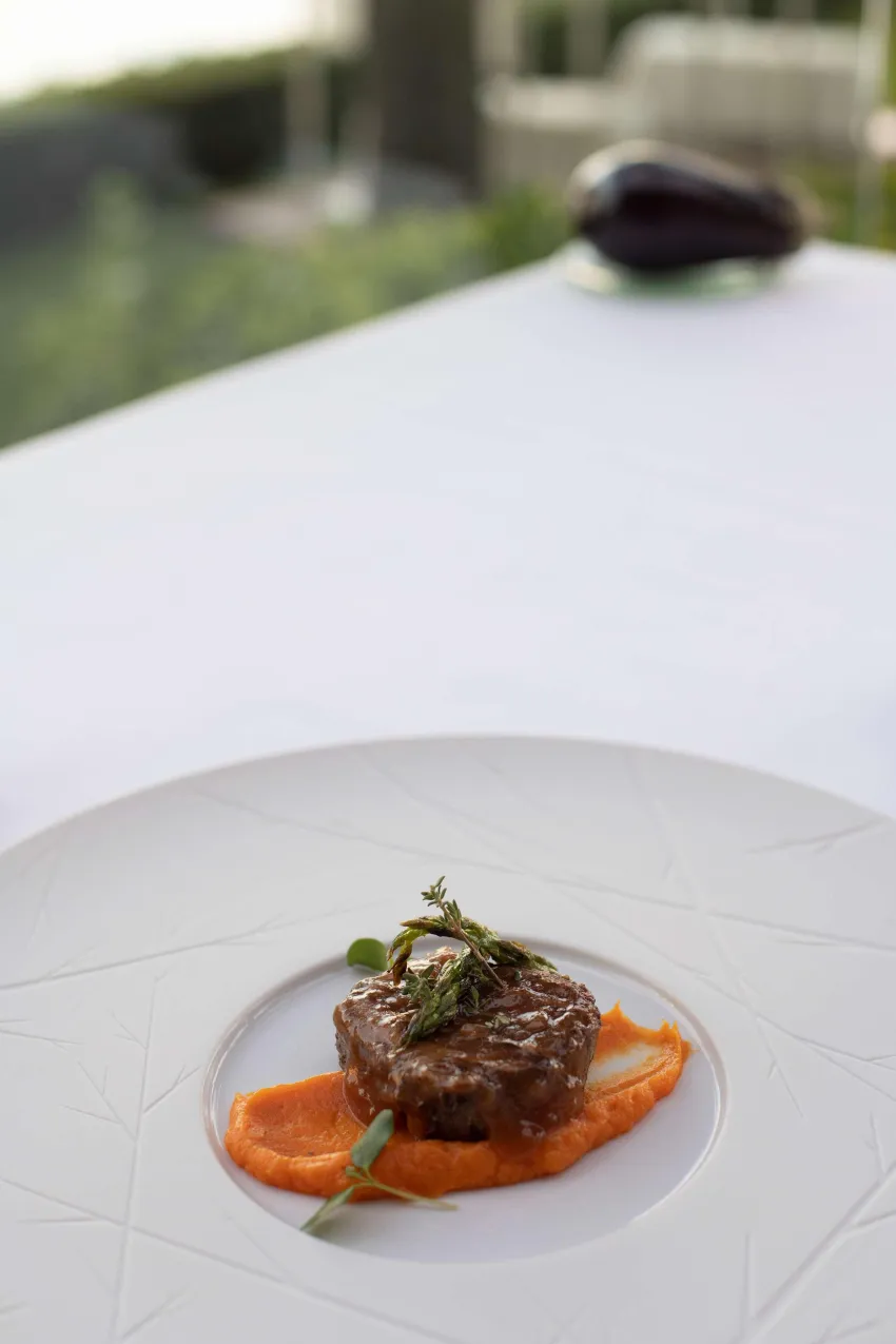 Hotel de Mar Gran Melia 5*-651