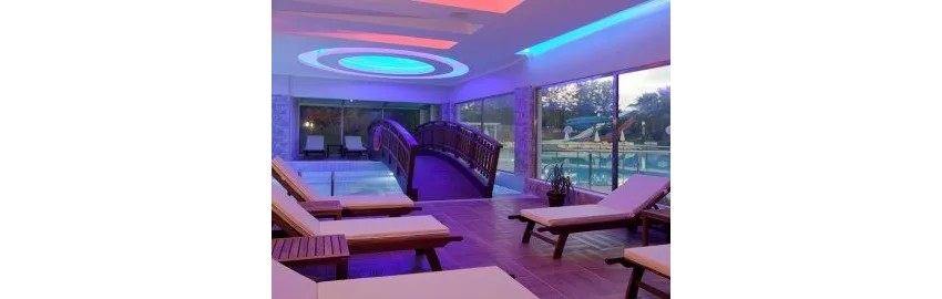 Club Mermaid Village 4*-11