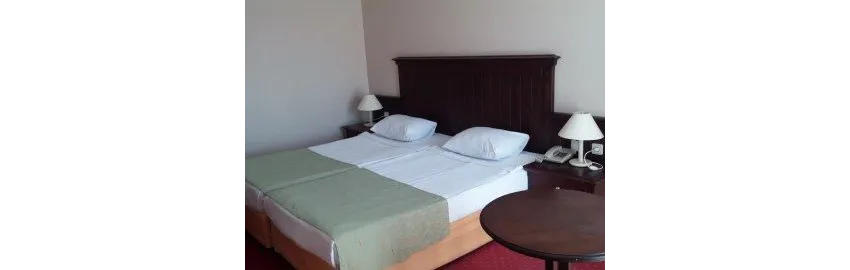 Palm Dor Hotel 4*-17