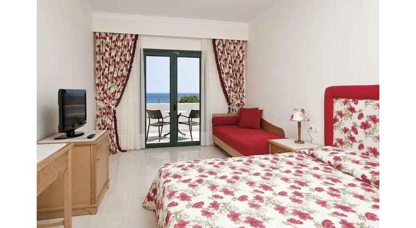 Mitsis Rodos Maris Resort and Spa 5*-13
