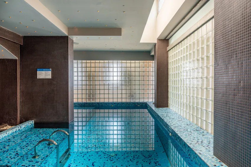 Corissia Princess 4*-18