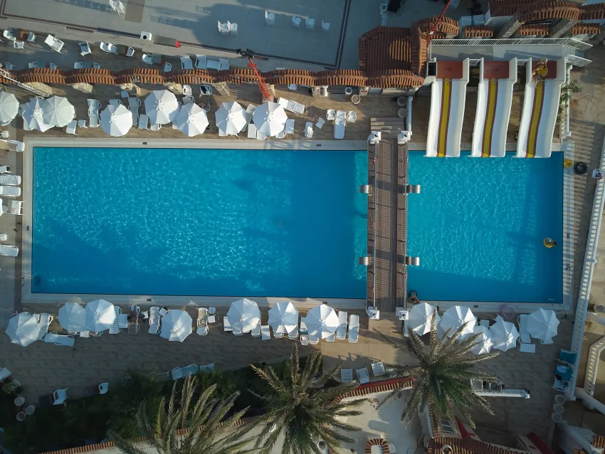 Club Hotel Sera 5*-48