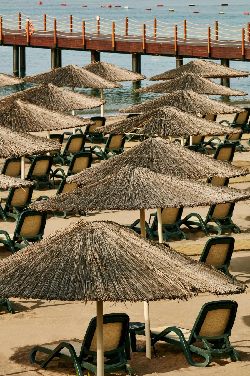 Gloria Verde Resort 5*-248