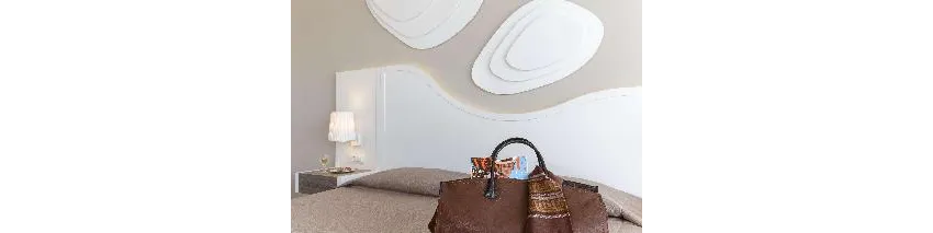 Rodos Princess Beach Resort and Spa 4*-7