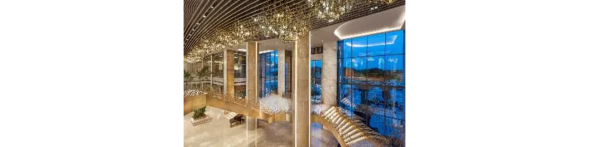 Cullinan Golf & Resort Belek 5*-183