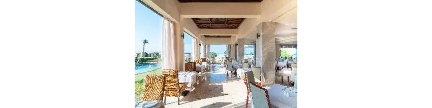 Kresten Royal Euphoria Resort 5*-111