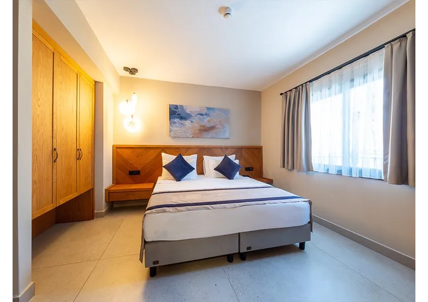 Siu Collection (Ex.Aydinbey) 5*-19