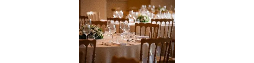 Kresten Royal Euphoria Resort 5*-198