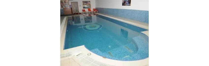 Sultan Sipahi Resort 4*-24