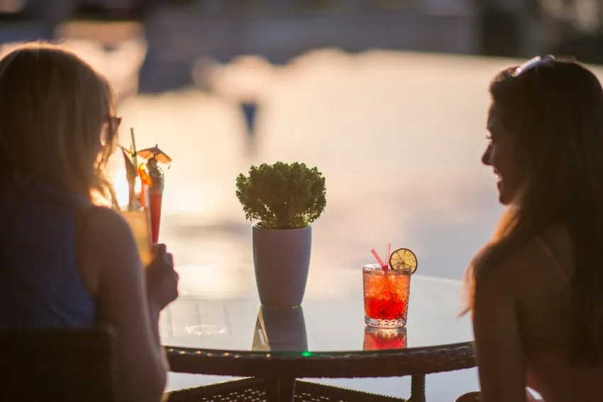 Cretan Dream Royal hotel 4*-213