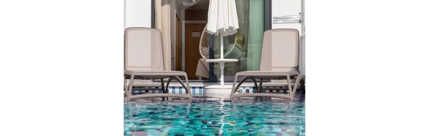 Side Royal Style Hotel 5*-16