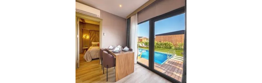 Lago Hotel 5*-26