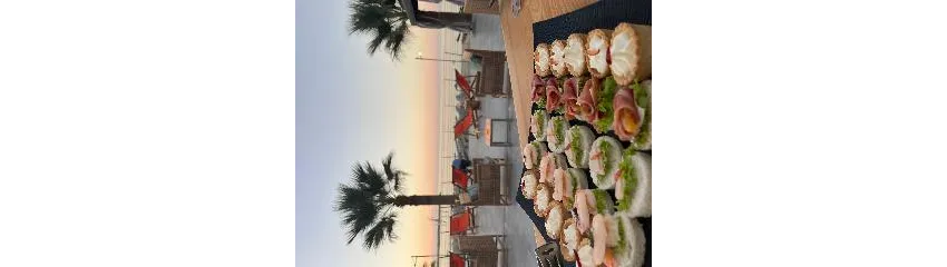 Aquila Porto Rethymno 5*-91