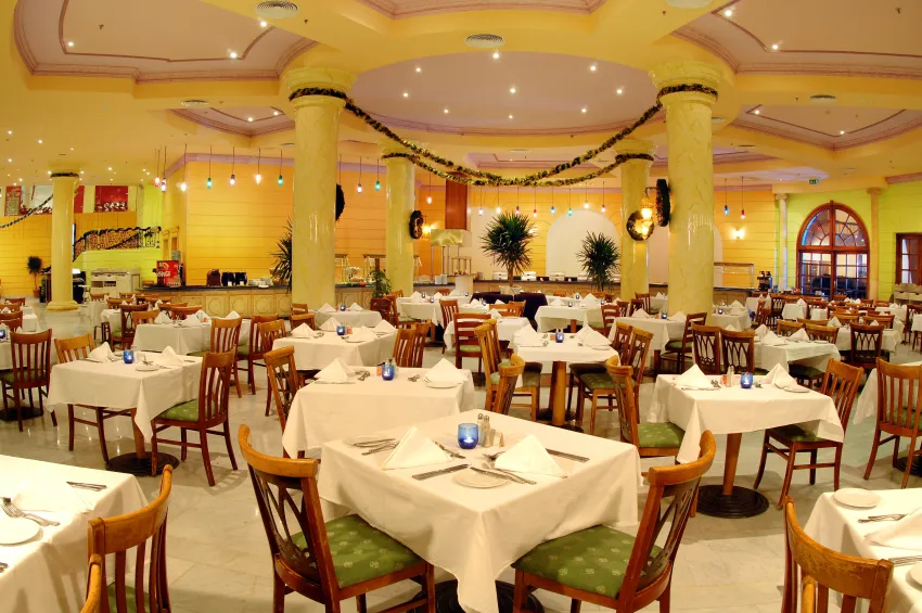 long beach resort 4*-56
