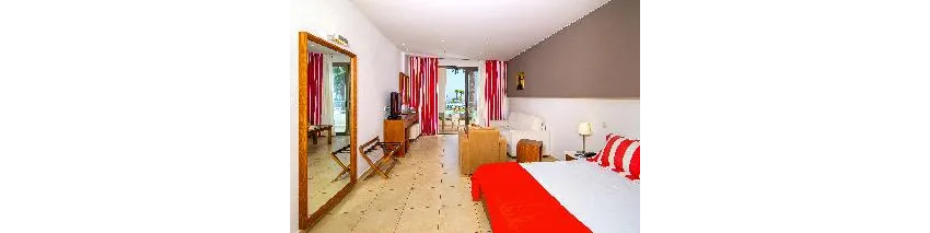 The Noverian Scenic Crete 5* Hilltop Villa Resort & Spa 5*-33