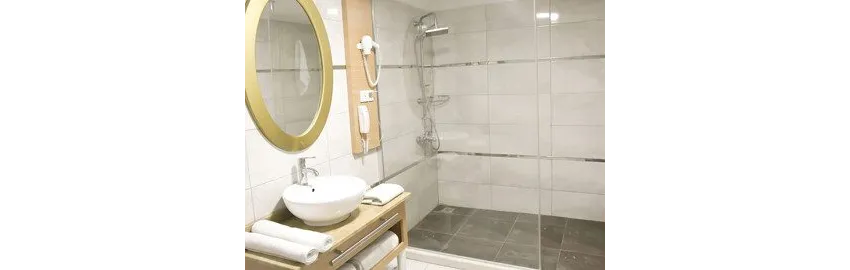 Start Hotel 3*-15