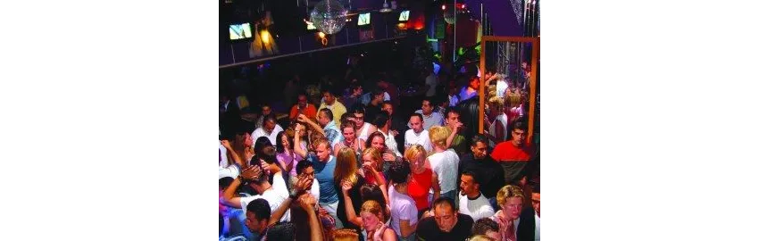 Sunshine Alanya Hotel 5*-24