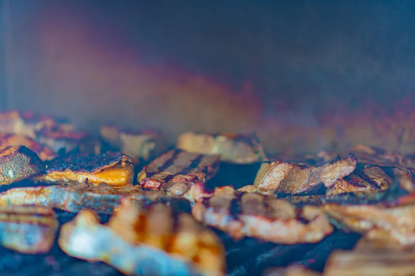 Sayanora Hotel 4*-79