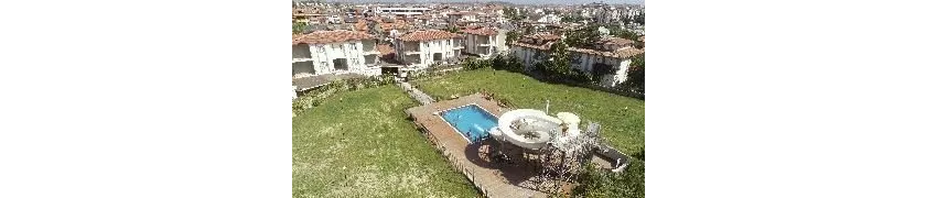 Sunlight Garden Hotel 3*-15