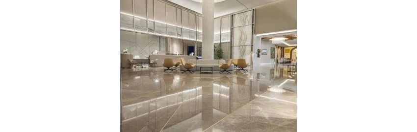 Melas Resort Hotel 5*-7