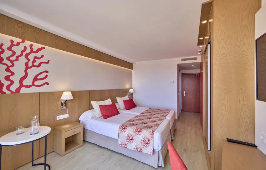 Universal Hotel Perla 4*-9