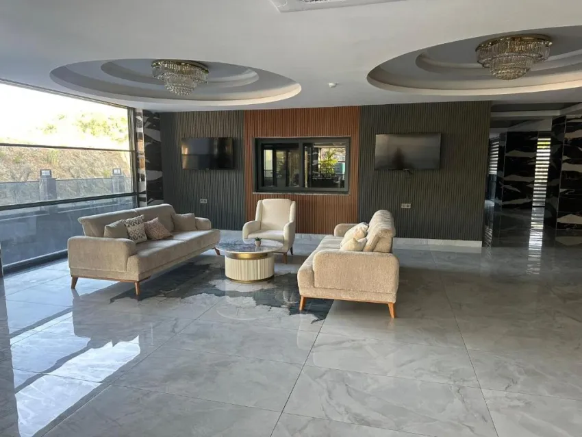 CLUB ROBIN HOOD HOTEL  4*-5